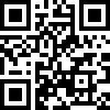 https://iscanews.ir/x6R8z