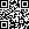 https://iscanews.ir/xdnYN