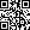 https://iscanews.ir/xf4Sk