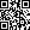 https://iscanews.ir/xf584