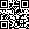 https://iscanews.ir/xf8SF