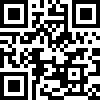 https://iscanews.ir/xf775