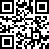 https://iscanews.ir/x7CyM
