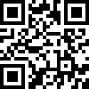 https://iscanews.ir/xd8PX