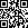 https://iscanews.ir/xdXCk
