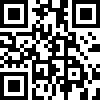 https://iscanews.ir/xd8FB