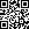 https://iscanews.ir/xffsW