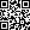 https://iscanews.ir/xc8TR