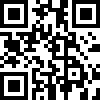 https://iscanews.ir/xfdjr