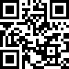 https://iscanews.ir/xf5Ct
