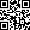 https://iscanews.ir/xdFFG