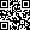 https://iscanews.ir/xdvn3