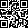 https://iscanews.ir/xfbrP