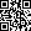 https://iscanews.ir/xd5ty