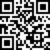https://iscanews.ir/x9XTc