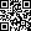 https://iscanews.ir/xdDh3