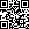 https://iscanews.ir/xffqw