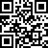 https://iscanews.ir/xfb2M