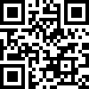 https://iscanews.ir/xdX4G