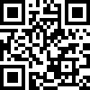 https://iscanews.ir/xfbWZ