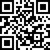 https://iscanews.ir/xcJd6