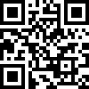 https://iscanews.ir/x7C4c