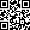 https://iscanews.ir/xcbyD