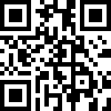 https://iscanews.ir/xf5vh