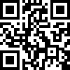 https://iscanews.ir/xdccR