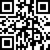 https://iscanews.ir/xdZfM