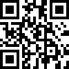 https://iscanews.ir/xf3SV
