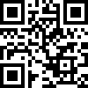 https://iscanews.ir/x6DGB