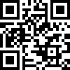 https://iscanews.ir/xc7LF