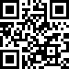 https://iscanews.ir/xdj6c
