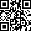 https://iscanews.ir/x7GFH