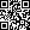 https://iscanews.ir/xdLYm