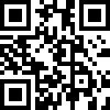 https://iscanews.ir/xdYHv