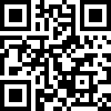 https://iscanews.ir/xrZq