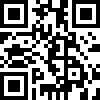 https://iscanews.ir/x8m6F