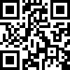 https://iscanews.ir/xcwPj