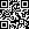 https://iscanews.ir/xdVLk