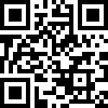 https://iscanews.ir/xdRDf