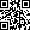 https://iscanews.ir/xdYNt