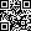 https://iscanews.ir/xcfn3