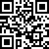 https://iscanews.ir/x6QRY