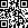 https://iscanews.ir/xfckt