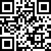 https://iscanews.ir/x86VY