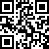 https://iscanews.ir/xf595
