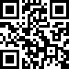 https://iscanews.ir/xdWYr