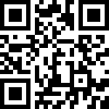 https://iscanews.ir/xf5LN